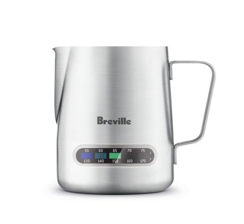 Breville the Milk Jug Thermal - SKU BES003
